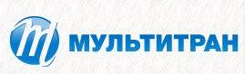 multitran